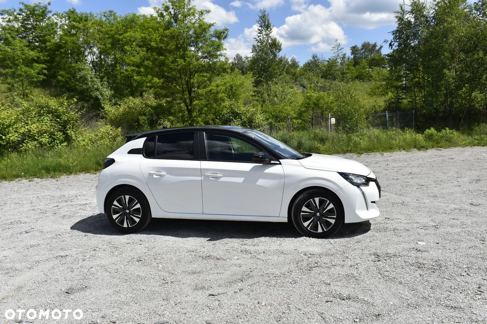 Peugeot 208 1.2 PureTech Active S&S - 24