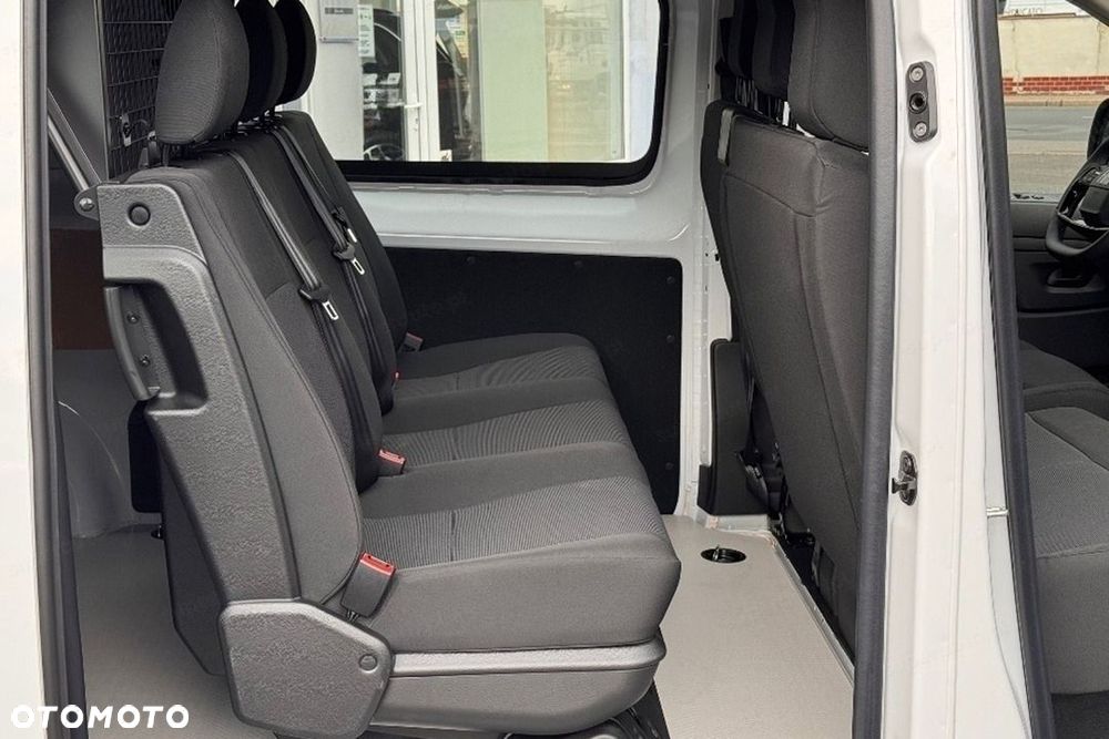 Fiat Scudo - 11