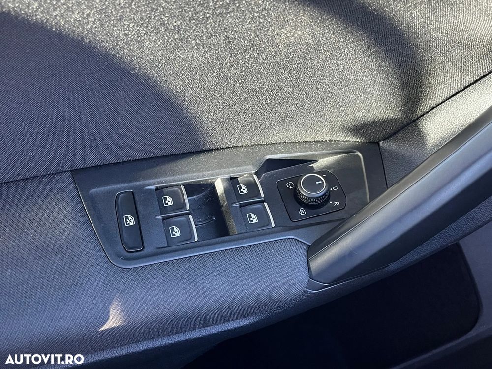 Volkswagen Tiguan 2.0 TDI SCR DSG 4Motion Life - 21