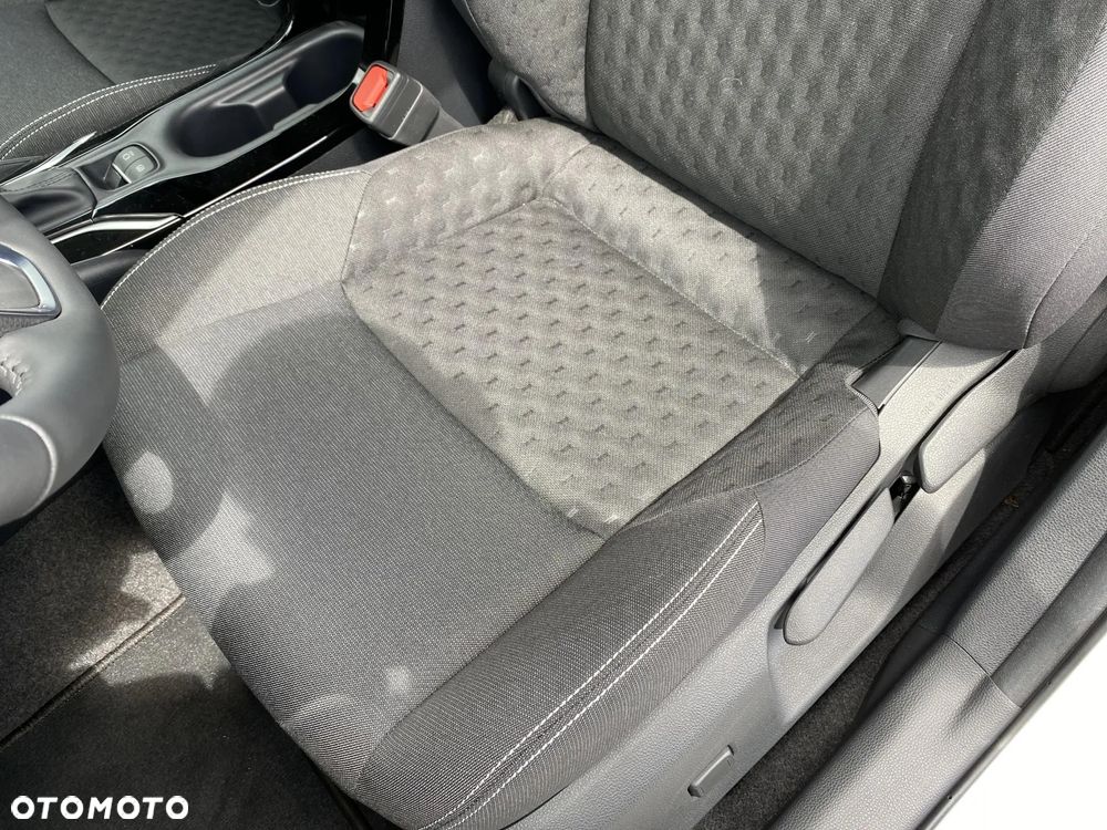Suzuki Swace ver-1-8-hybrid-elegance-cvt - 12