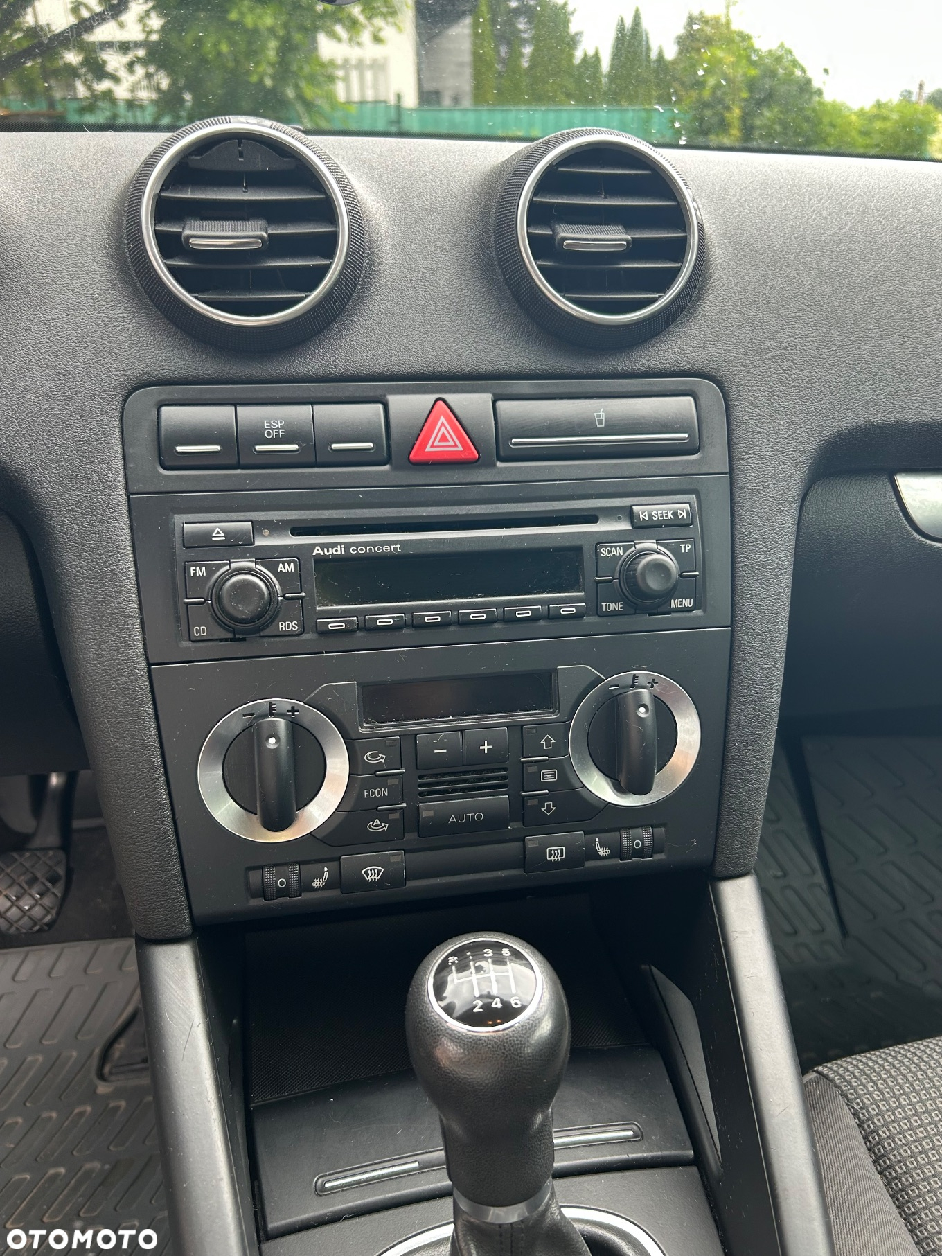 Audi A3 - 13