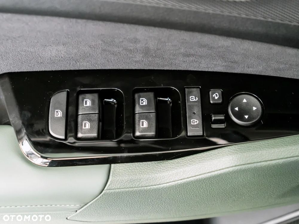 Kia Sportage 1.6 T-GDI HEV Anniversary 2WD - 19