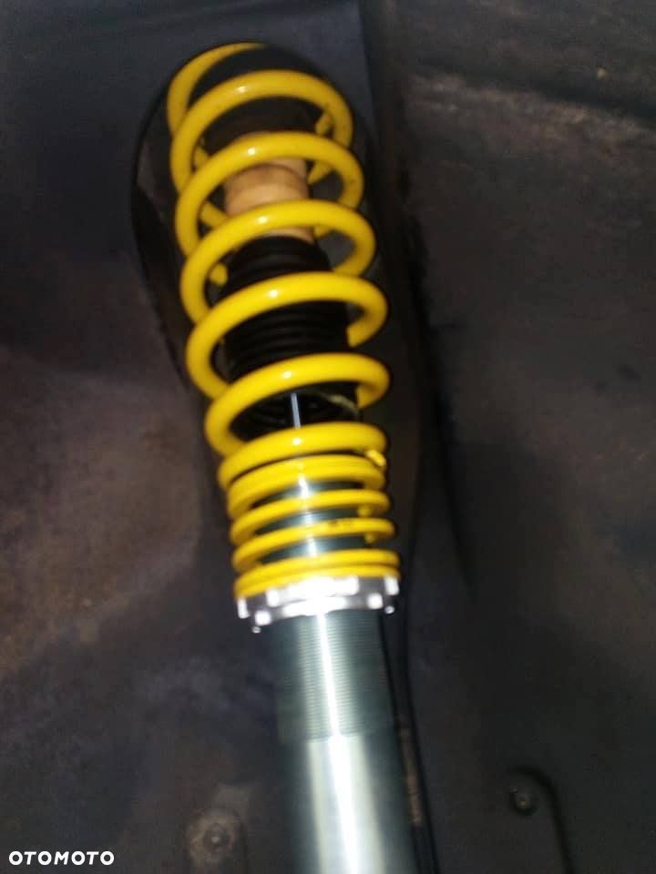 Audi A4 Avant 2.6 - 18