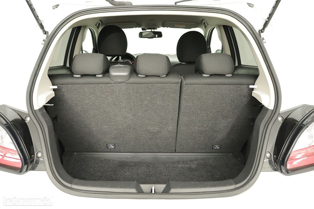 Mitsubishi Space Star 1.2 Connect Edition - 20