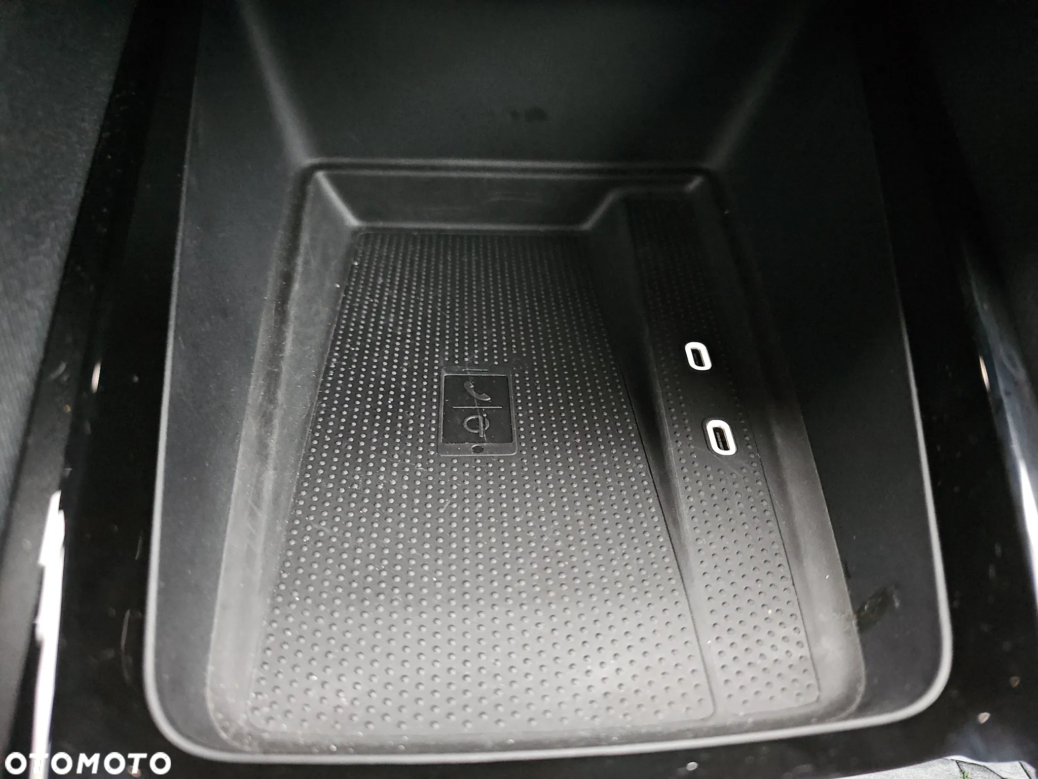 Skoda Octavia 2.0 TSI 4x4 Sportline DSG - 22