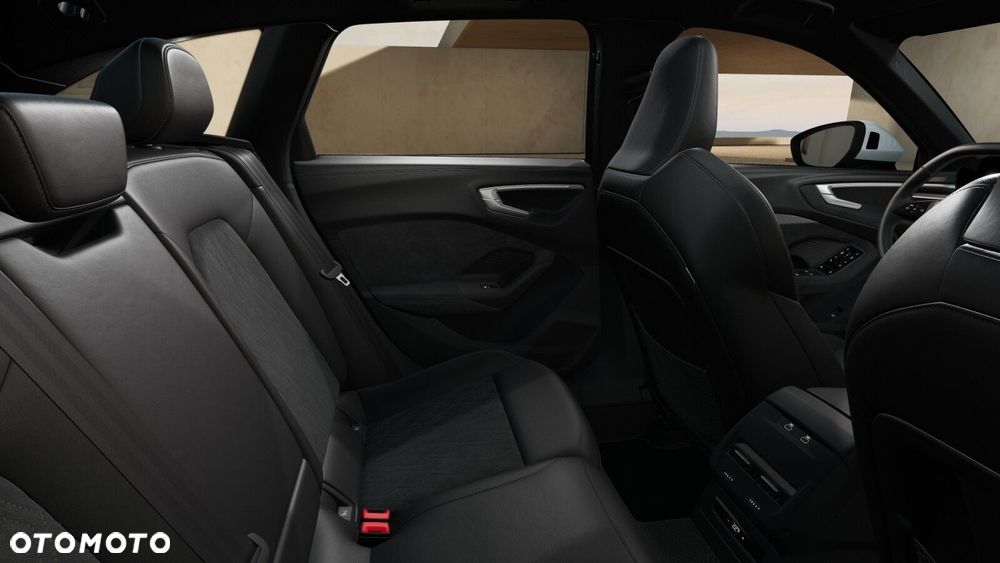 Audi S5 Avant - 9