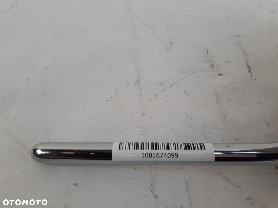 RANGE ROVER VELAR ZAGŁÓWEK PRZÓD - 6