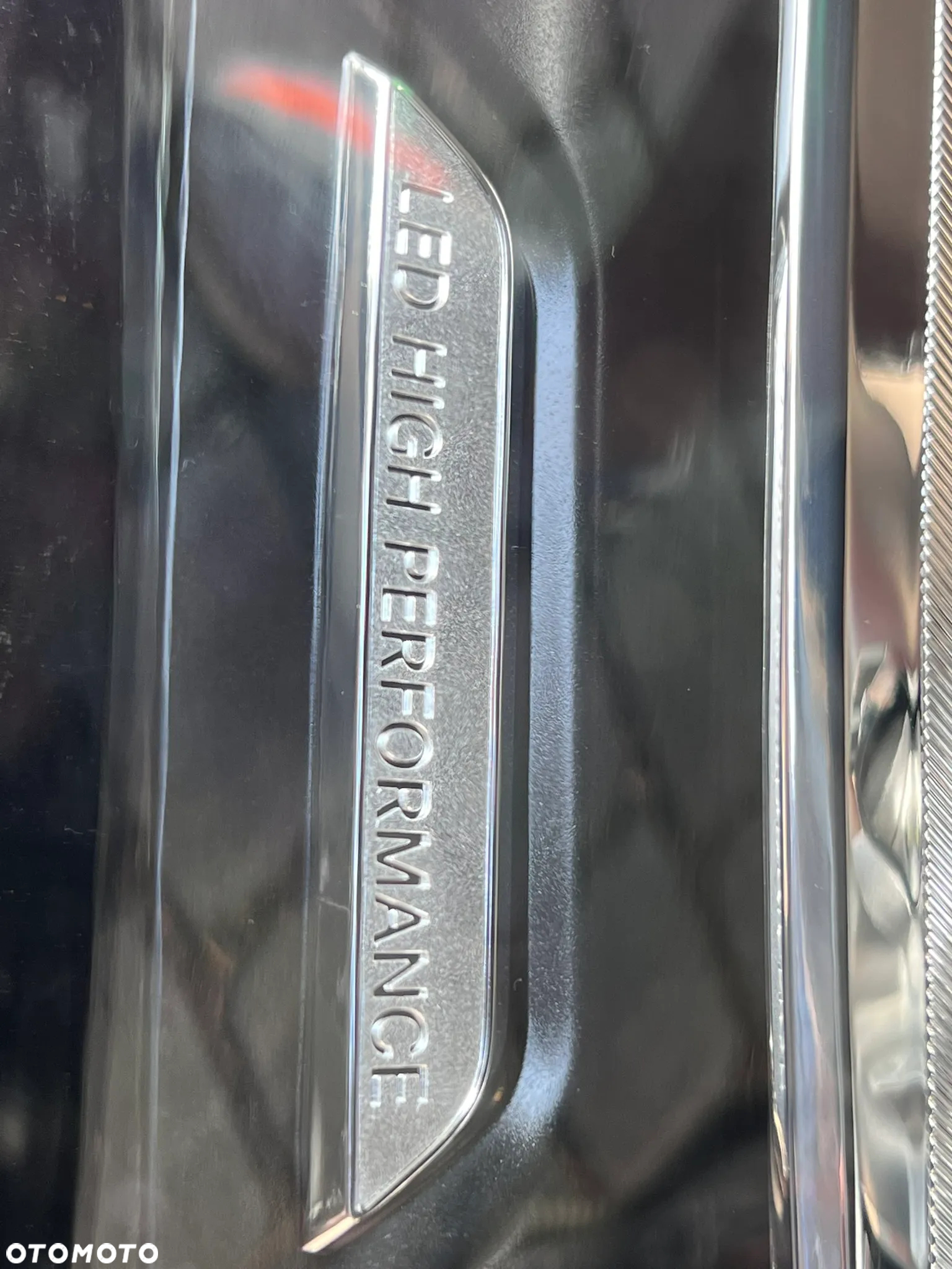 Mercedes-Benz CLA 250 7G-DCT - 30