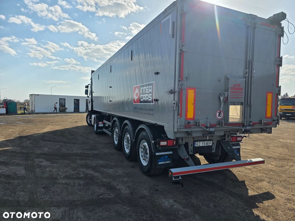 Feber Inter Cars - 6