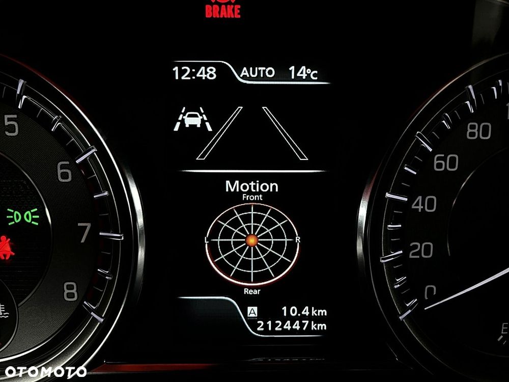 Suzuki Vitara - 37