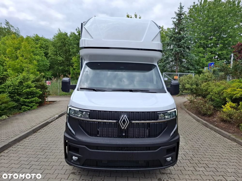 Renault Master - 7