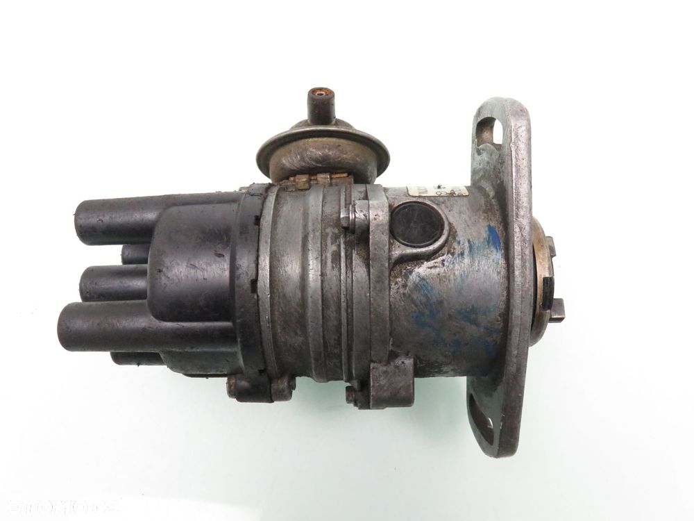 APARAT ZAPŁONOWY ROVER 100 1.1 NJC10024 42500B - 2