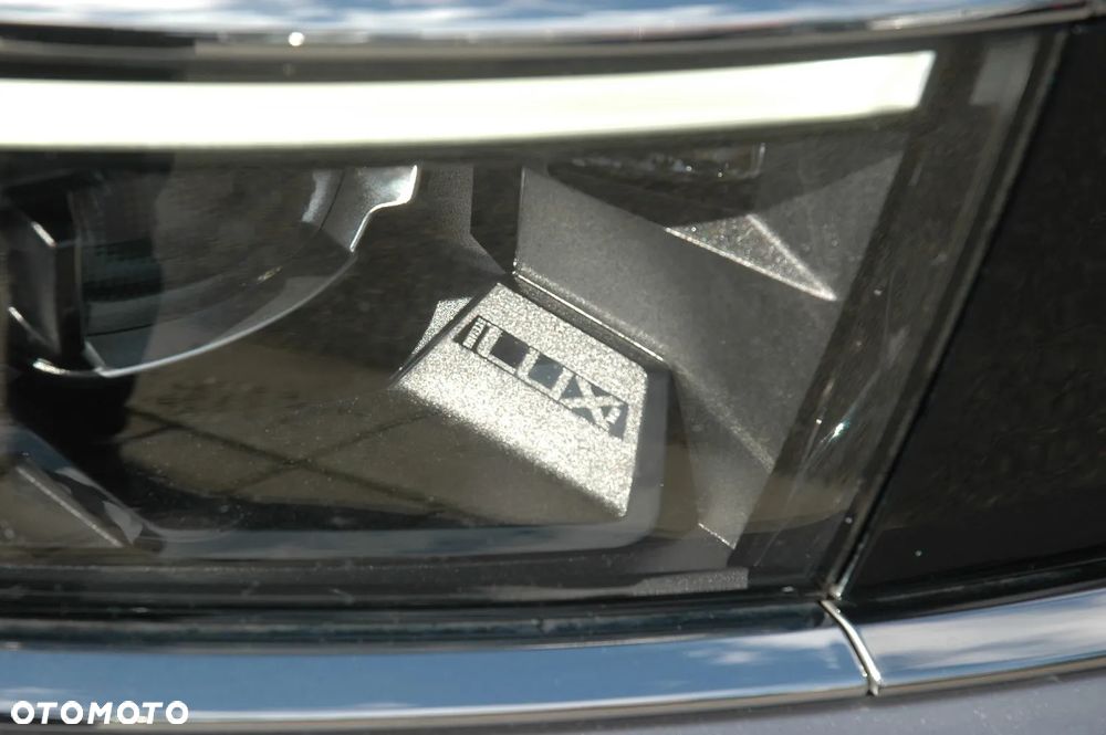 Opel Grandland 1.5 CDTI GS S&S - 13