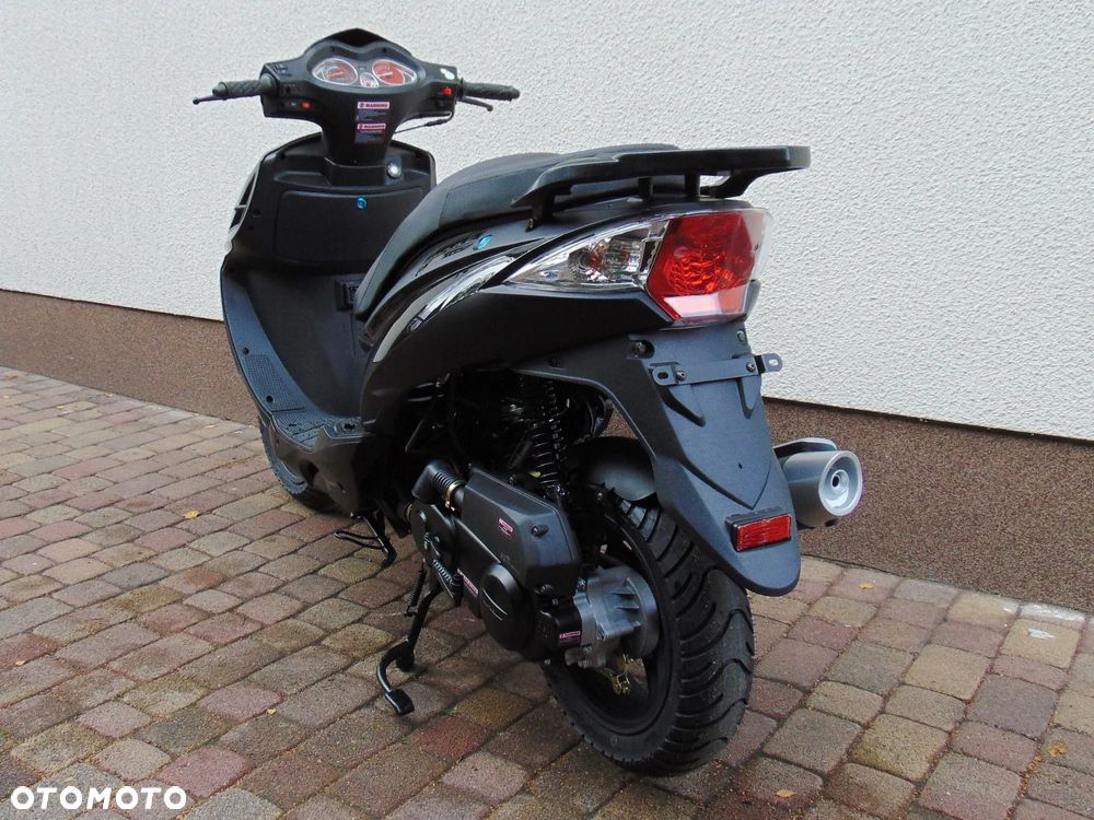 Junak 607 - 6