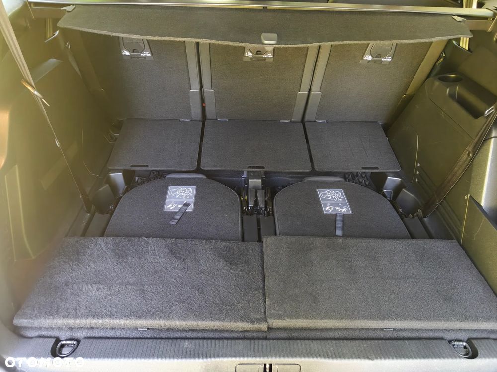 Peugeot 5008 - 34