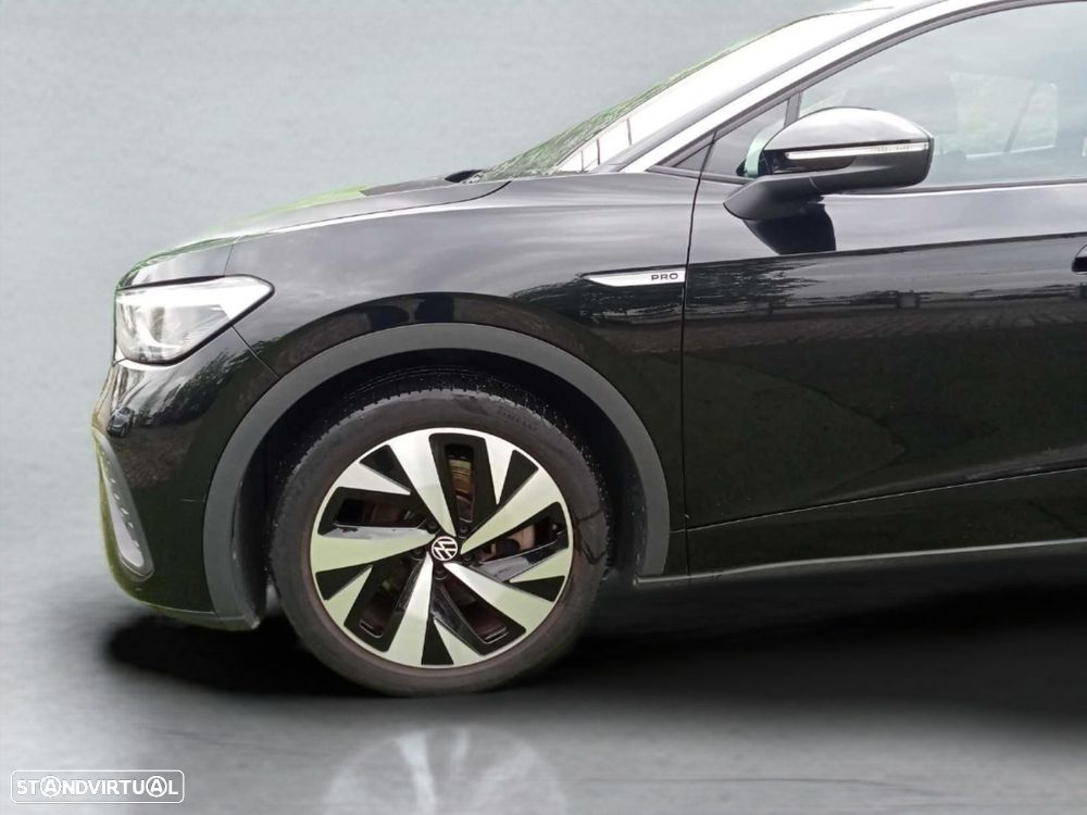 VW ID.5 77 kWh Pro Performance — photo 4
