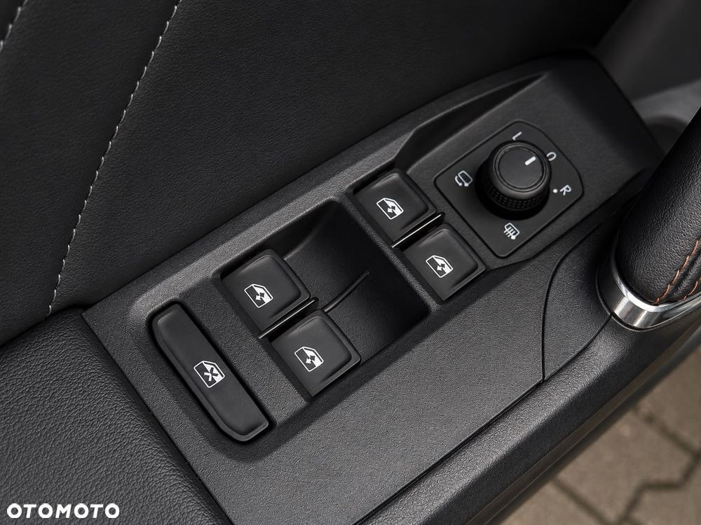 Cupra Formentor 1.5 TSI DSG - 30