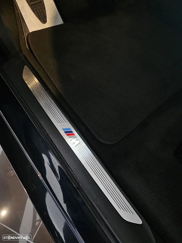 BMW X5 40e xDrive Pack M - 32