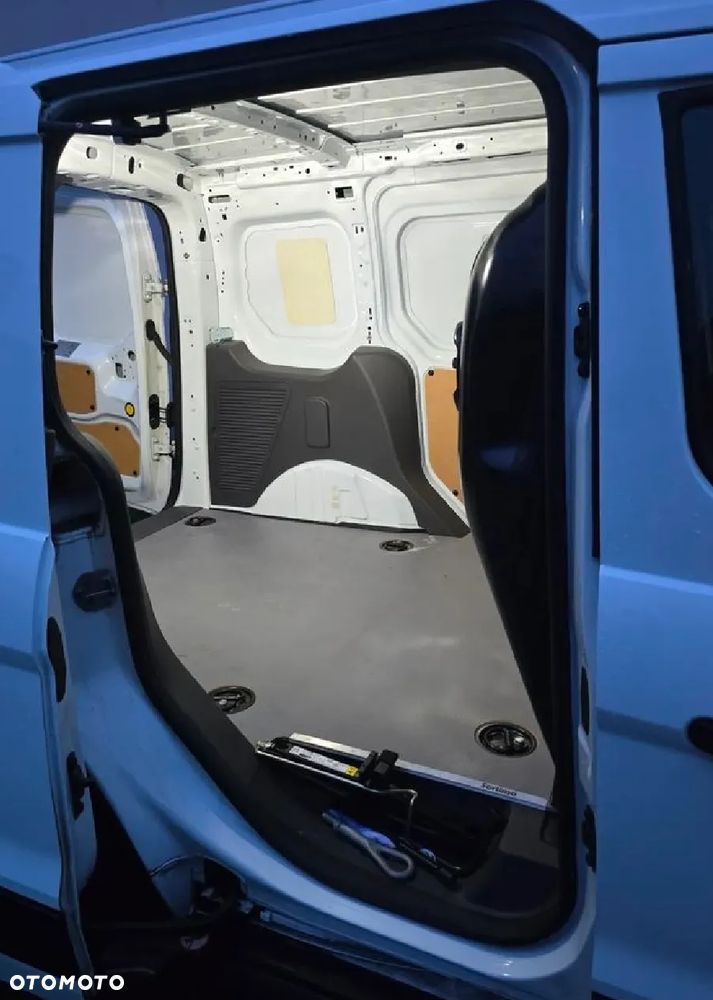 Ford Transit Connect 230 L2 Trend (bryg.) - 24