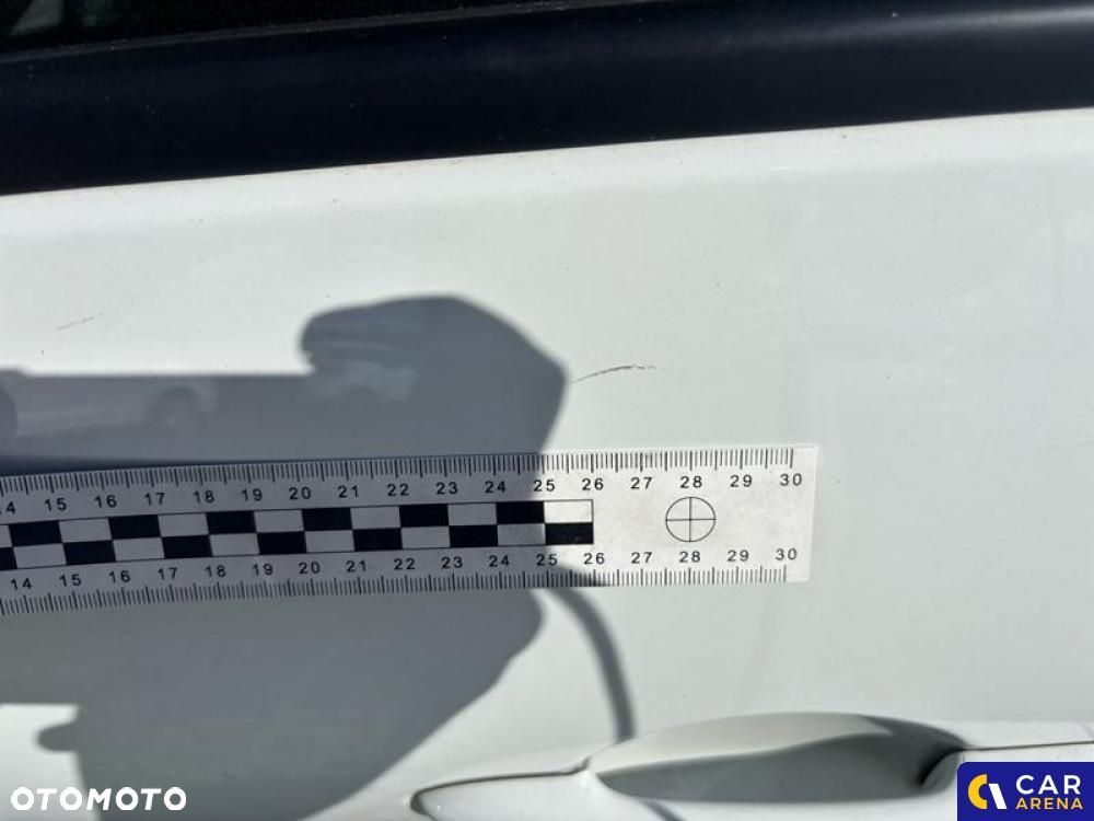 Renault Clio - 30