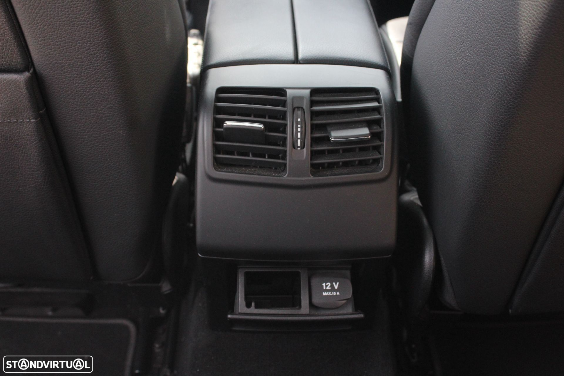 Mercedes-Benz C 220 d BE Edition Avantgarde Aut. - 14