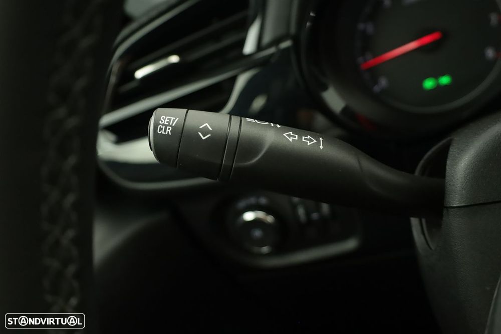 Opel Corsa - 16