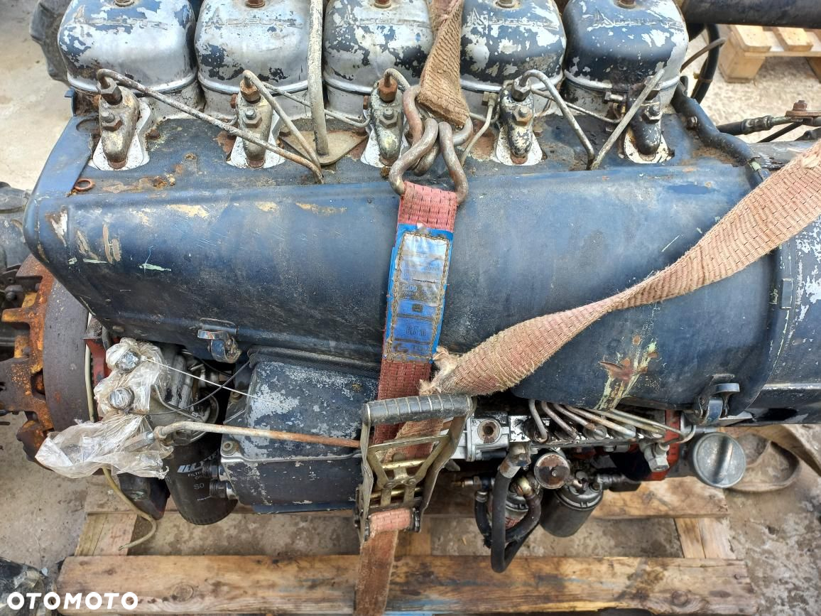 DEUTZ FAHR 3,30,3,10,3,65,3,75,3,90DX  F4L912 SKRZYNIA,MOST,ZWROTNICA,SILNIK,KABINA,PRZYSTAWKA,KOŁO  ZĘBATE,WAŁEK,PRZESÓWKA,SYNCHRONIZATOR,ORBITROL,PODNOŚNIK,ATAK BF6L913C,F5L912 DX85,90 - 5