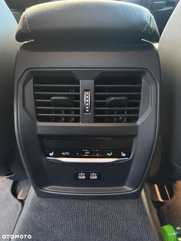 BMW i4 eDrive40 Gran Coupe - 24