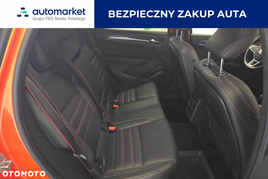Renault Arkana 1.3 TCe mHEV R.S Line EDC - 12