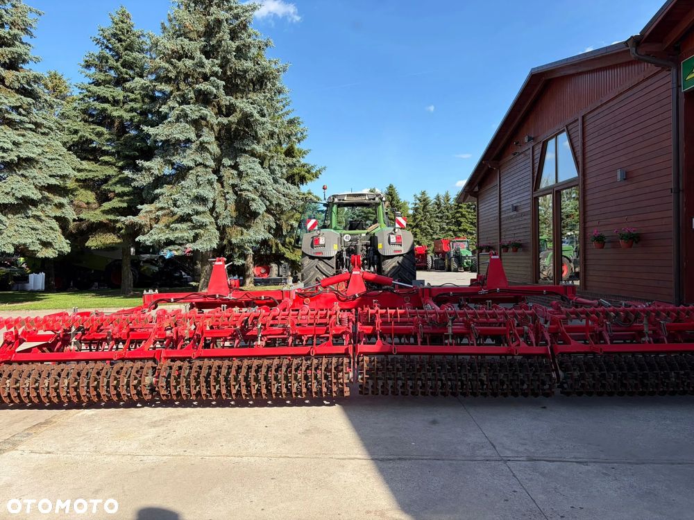 Opall Agri NEPTUN SATURN - 24