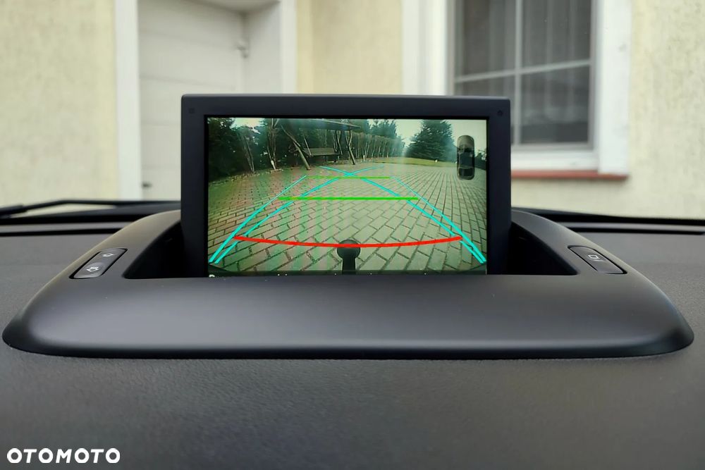 Peugeot 3008 THP 165 EAT6 Stop & Start Allure - 12