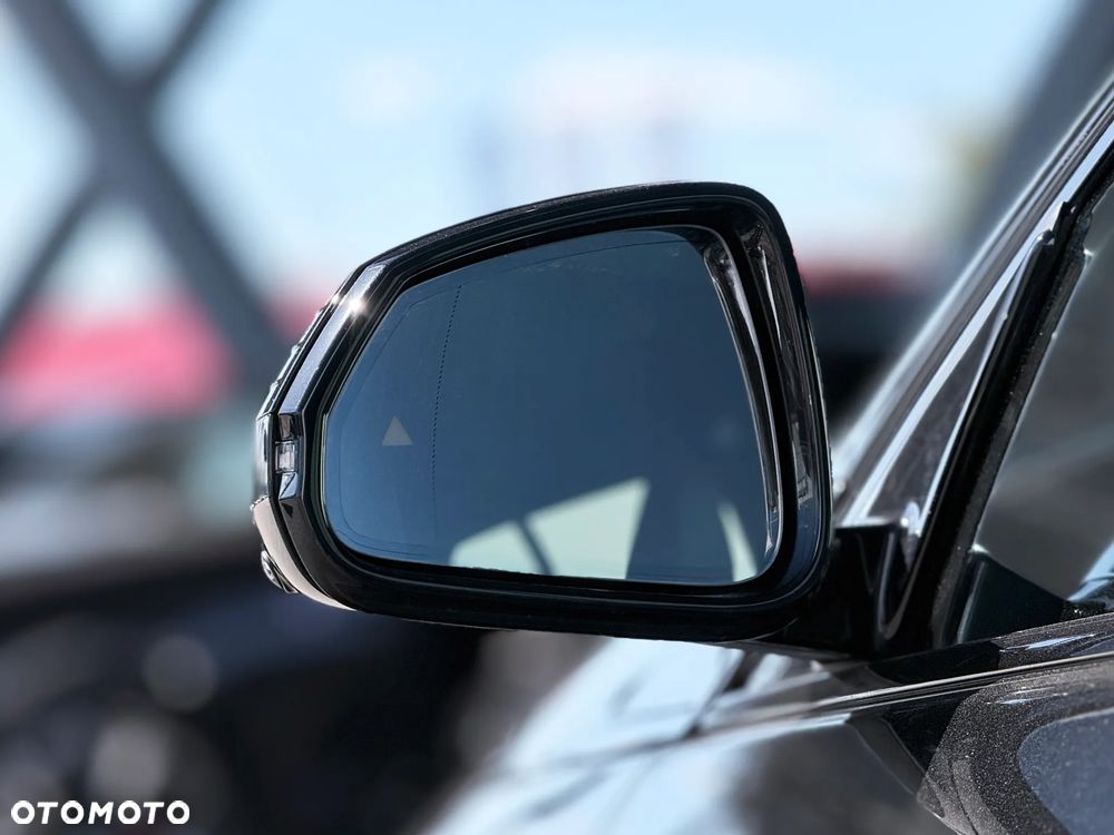 BMW Seria 1 120 - 8