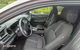 Honda Civic - 12