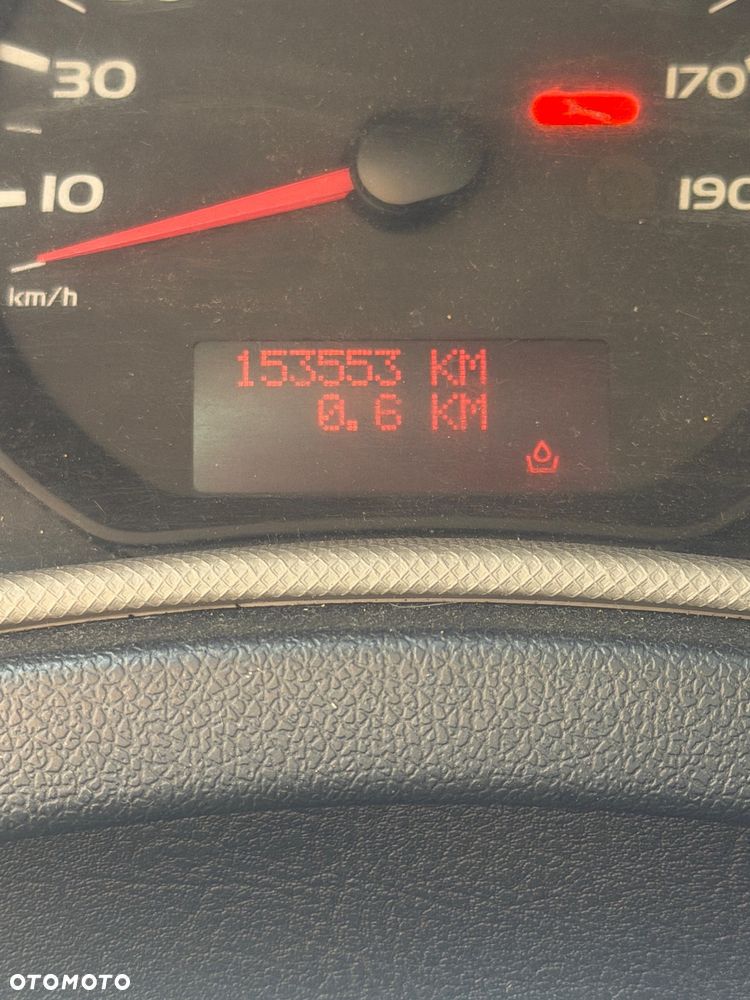 Renault Master - 8