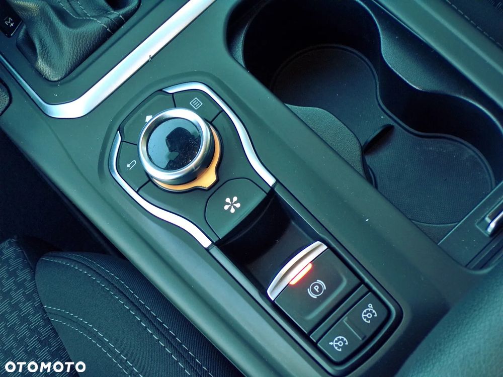 Renault Talisman ENERGY TCe 150 EDC INTENS - 24