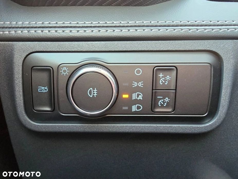 Ford Mustang 5.0 Ti-VCT V8 GT - 7