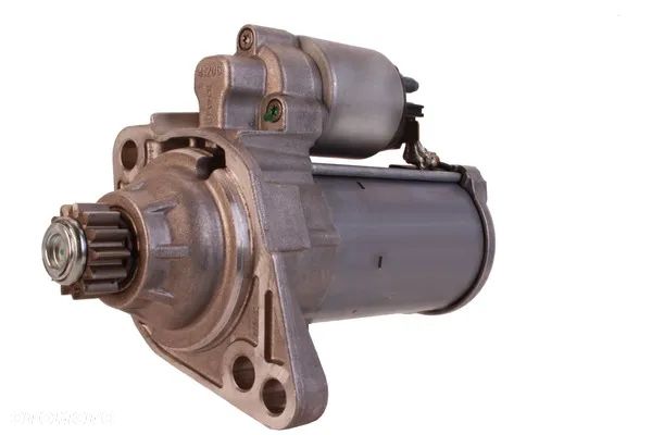 25-4333 ROZRUSZNIK SEAT - 1