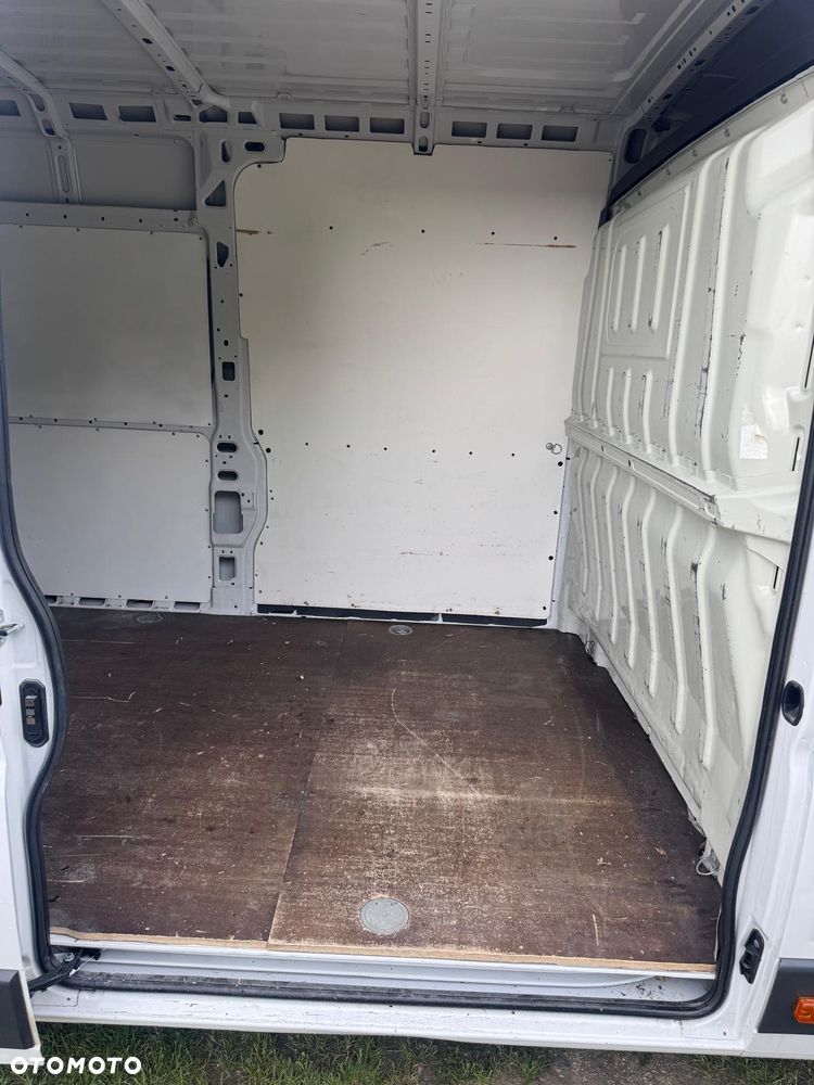 Fiat Ducato - 14