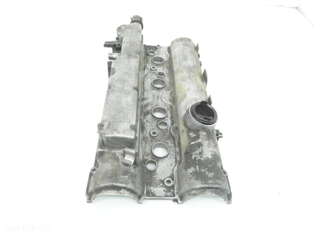 POKRYWA ZAWORÓW OPEL ZAFIRA A 1.6 24417248 9519103 9519203 - 9