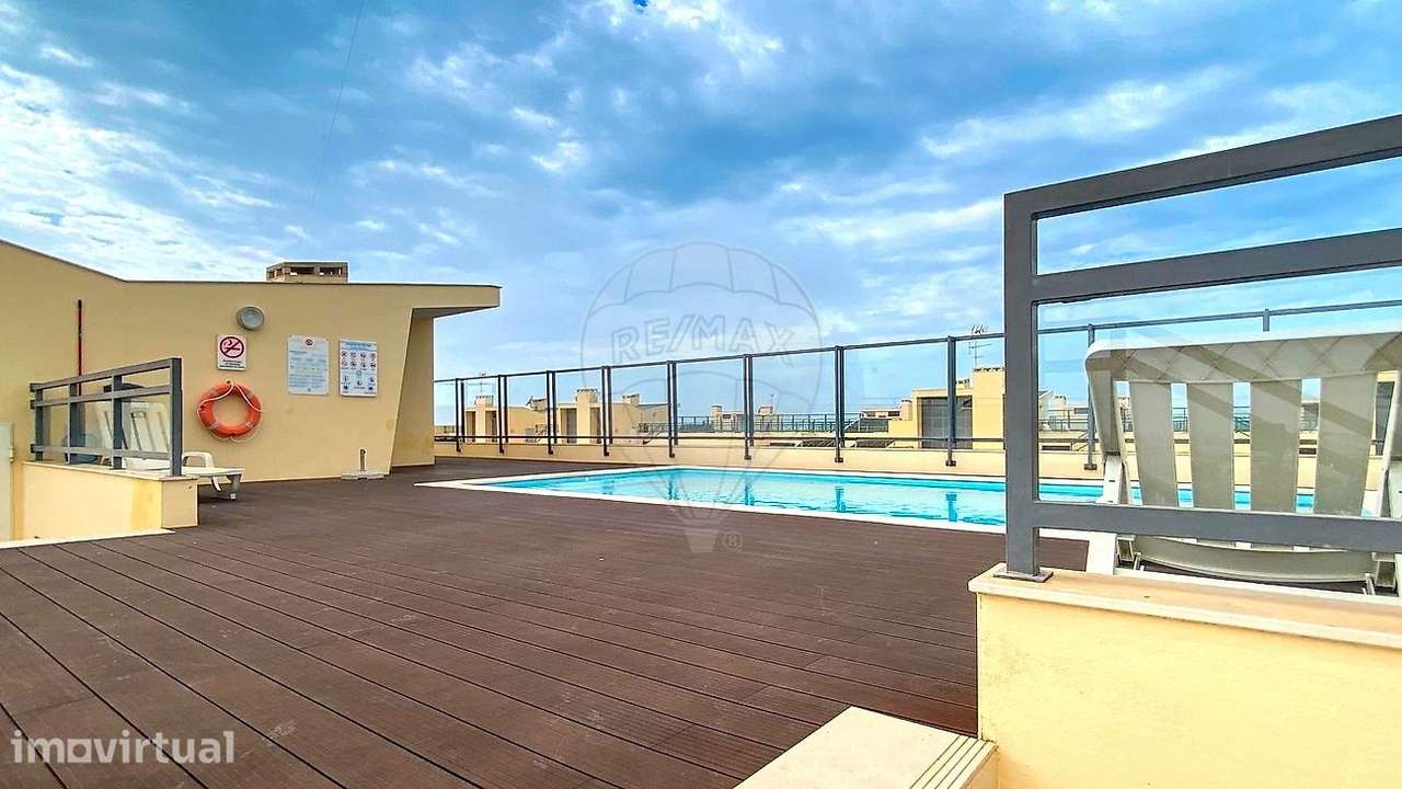 Apartamento T3 para venda - Grande imagem: 5/34