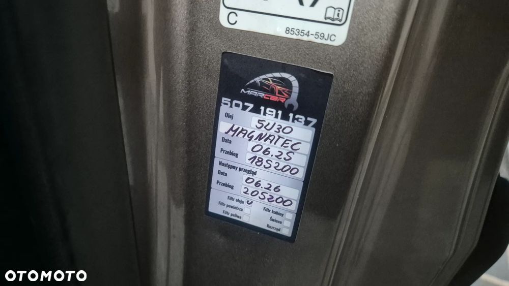 Suzuki Grand Vitara 1.6 Comfort EU5 - 30