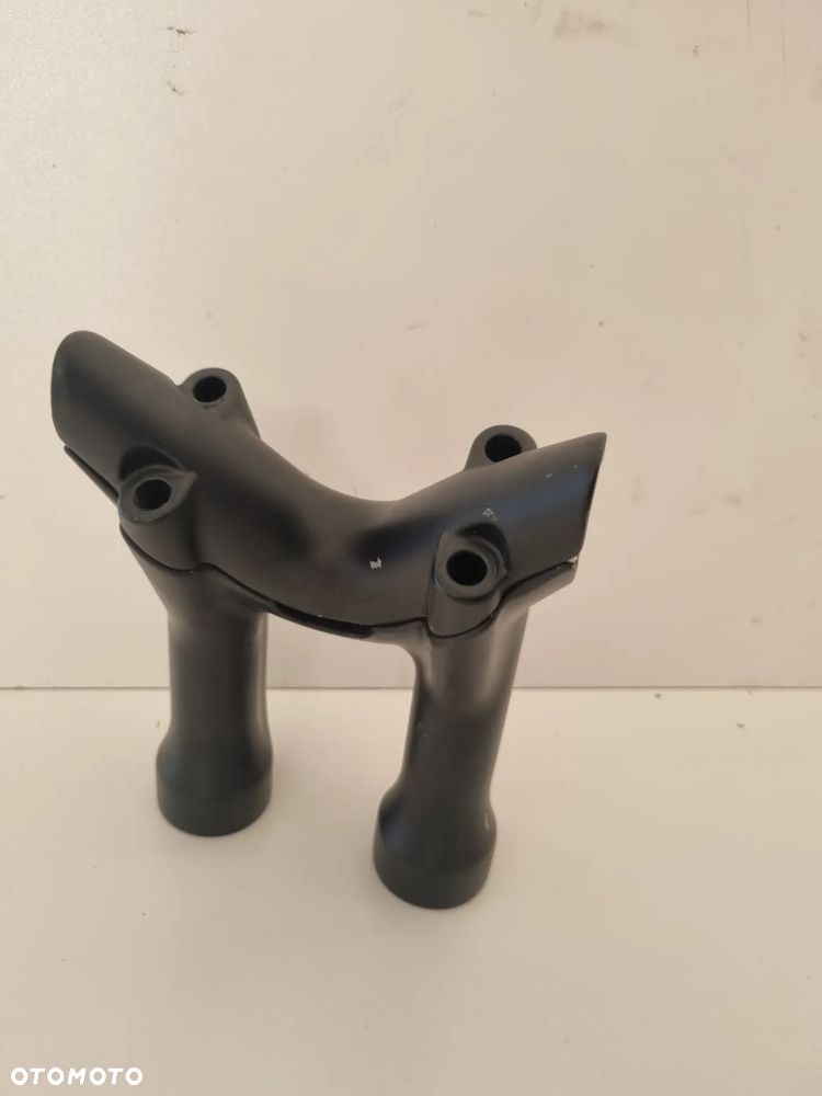 Mocowanie Kierownicy Riser Harley Davidson Softail Rocker C - 1
