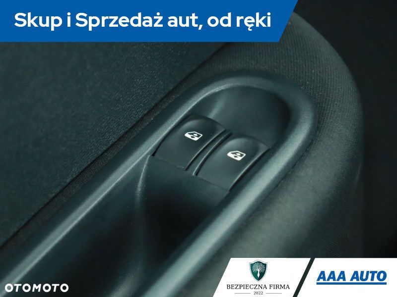 Renault Clio - 15