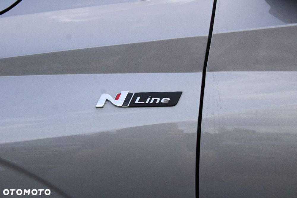 Hyundai i20 - 13