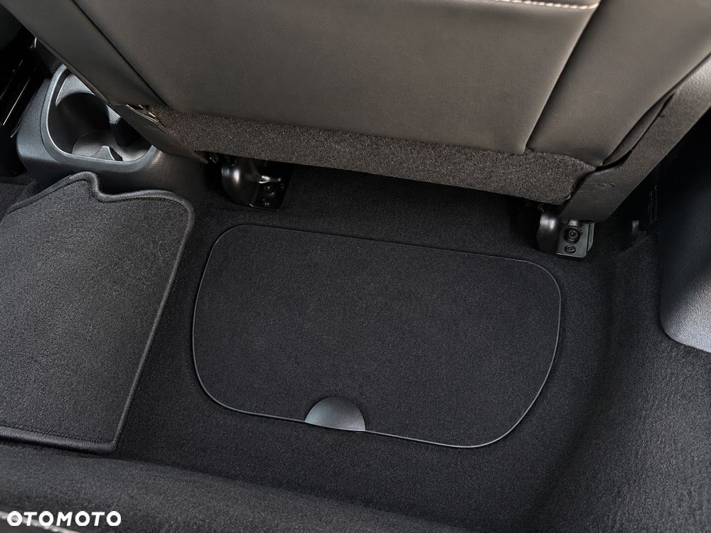 Citroën Berlingo 1.6 HDi XTR - 19