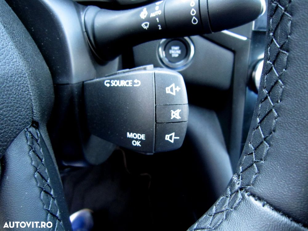 Renault Megane - 24
