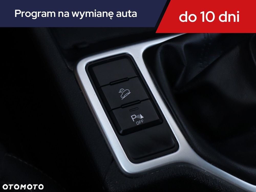 Kia Sportage - 14
