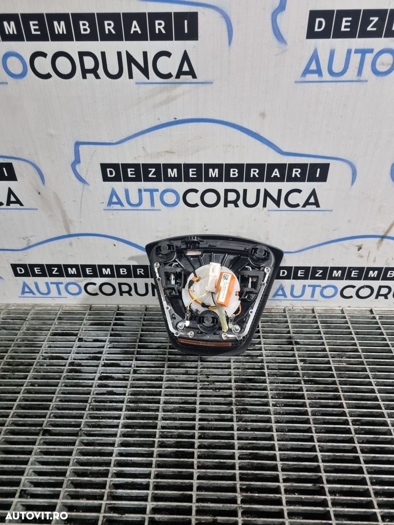 Airbag volan Volvo XC60 2008 - 2013 (1105) - 2