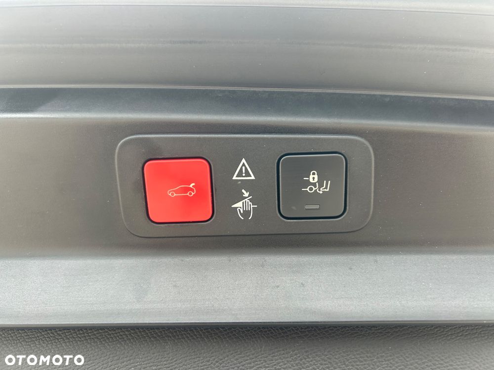 Peugeot 5008 2.0 BlueHDi GT S&S EAT8 - 7
