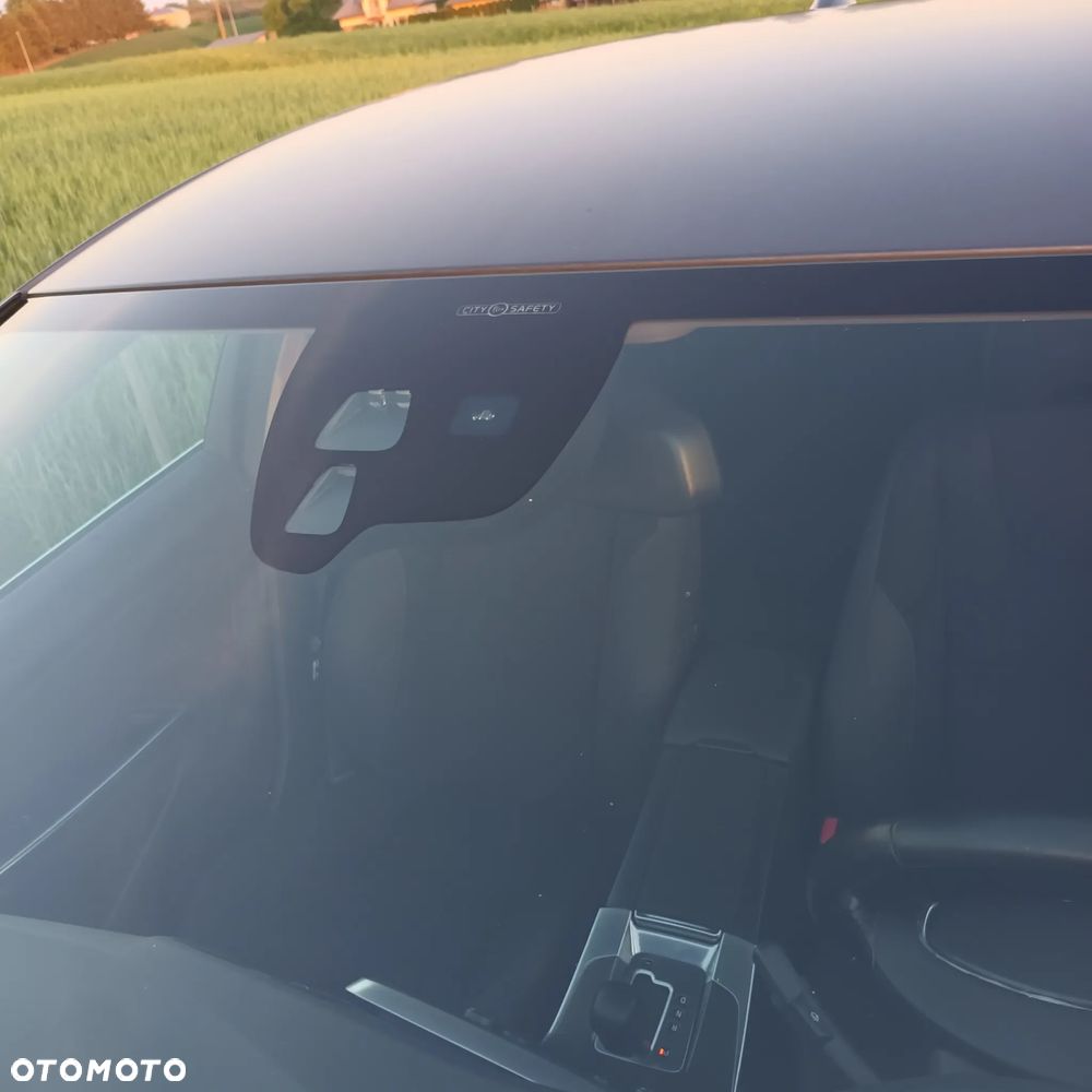 Volvo S60 D4 Geartronic Momentum - 19